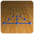 プログラムのアイコン：Match 3 Bead