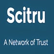 Scitru