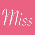 Ikona programu: Cheap womens clothes onli…