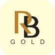 R B GOLD