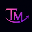 프로그램 아이콘: TravelMatch