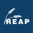 Ikona programu: Scale-Tec REAP