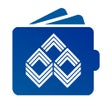 أيقونة البرنامج: IOBMobile