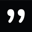 ไอคอนของโปรแกรม: Motivation  Positive Quot…