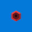 Ícone do programa: RESP.app