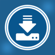プログラムのアイコン：HD Tube Video Downloader