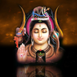 Icon of program: Sivapuranam