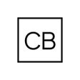 Ikona programu: Callbutton.ai