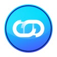 プログラムのアイコン：Callbutton.ai