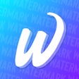 Ícone do programa: Watermark Maker On PhotoV…