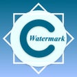 Icon of program: Watermark Maker On PhotoV…