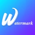 Icon of program: Watermark Maker On PhotoV…