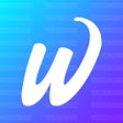 프로그램 아이콘: Watermark Maker On PhotoV…