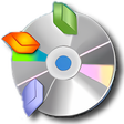 Icon of program: Visual Autorun