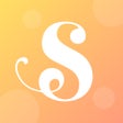 Icône du programme : Cougar Dating  Mature Hoo…