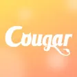 Cougar Dating  Mature Hook up
