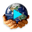 プログラムのアイコン：Mundial Play