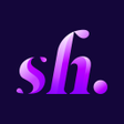 Icon of program: Shero Fiction