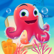 プログラムのアイコン：Ocean Tile
