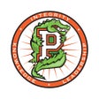 Ícone do programa: PPMH