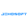 Icon of program: Jihosoft File Recovery