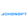 Programın simgesi: Jihosoft File Recovery