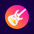 Ikona programu: Convert Songs to Karaoke