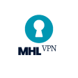 MHL VPN