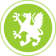 Icon of program: Tcz.pl