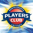ND Lottery Players Club