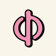 프로그램 아이콘: Sophia - General Knowledg…