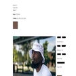 Иконка программы: ImageColors
