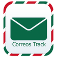 Icon of program: CorreosTrack 2.0 Correos …