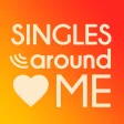 SinglesAroundMe Local dating