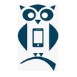 Programın simgesi: Escolar Manager Smart