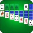 プログラムのアイコン：Classic Solitaire