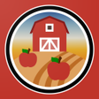 프로그램 아이콘: Farm RPG Text RPG  MMORPG