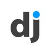 Ikona programu: The Daily Journal
