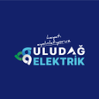 程序图标：Uludağ Elektrik