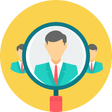 Icon of program: BD HOME TUTOR