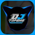Ikona programu: DJ Topeng Remix Thailand …