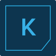 プログラムのアイコン：Klasifikace pro ZUŠ