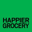 Ikona programu: Happier Grocery