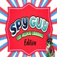 プログラムのアイコン：Spy Guy Circus Mission Ed…