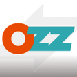 프로그램 아이콘: My Ozz: Bloqueio de golpe…