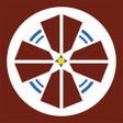 Ícone do programa: Orthodoxia: Orthodox Educ…