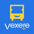 Ícone do programa: VeXeRe - Online Bus Ticke…