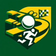 Ikon program: Agen Pulsa Termurah - Viv…