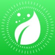 أيقونة البرنامج: Plant Finder Tree identif…