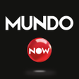 Icon of program: Mundo Hispánico
